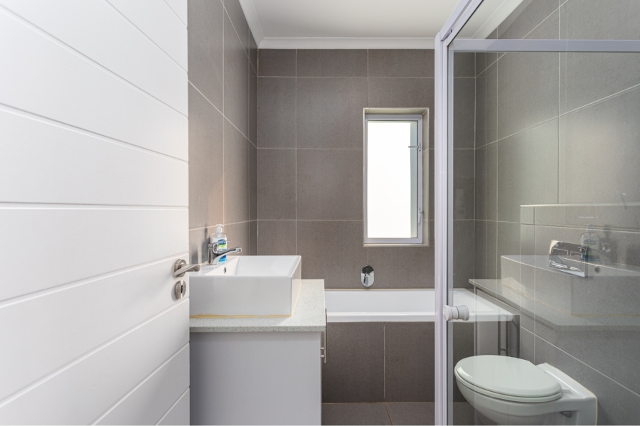 3 Bedroom Property for Sale in Eversdal Heights Western Cape